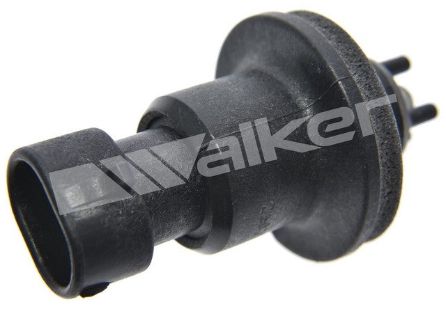Walker Products Air Charge Temperature Sensor  210-1010