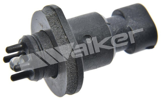 Walker Products Air Charge Temperature Sensor  210-1010