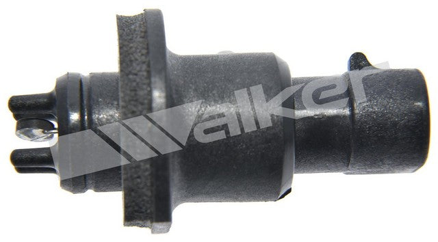 https://www.ShowMeThePartsdb.com/bin/images/WalkerProducts/210-1010_4.JPG