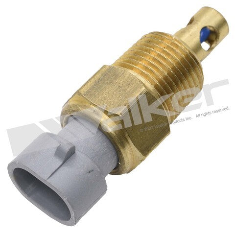 Walker Products Air Charge Temperature Sensor  210-1012