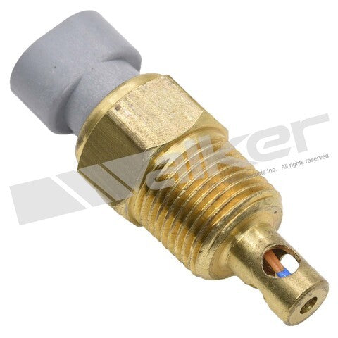 Walker Products Air Charge Temperature Sensor  210-1012