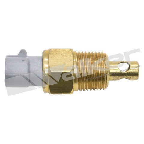 https://www.ShowMeThePartsdb.com/bin/images/WalkerProducts/210-1012_4.JPG