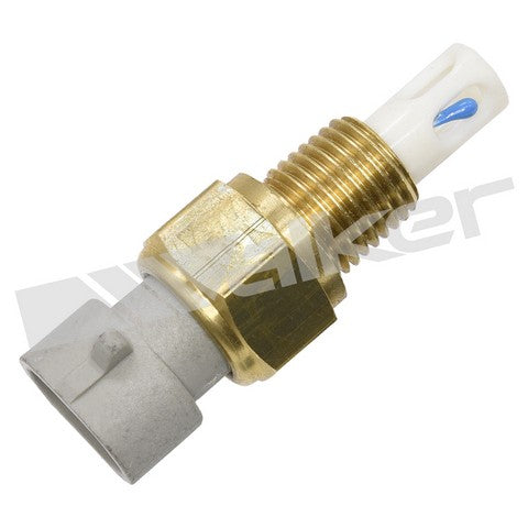 Walker Products Air Charge Temperature Sensor  210-1013