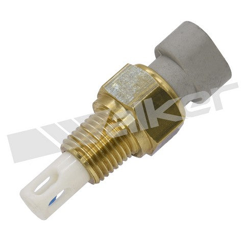 https://www.ShowMeThePartsdb.com/bin/images/WalkerProducts/210-1013_2.JPG