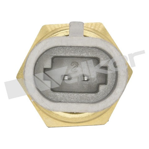 Walker Products Air Charge Temperature Sensor  210-1013