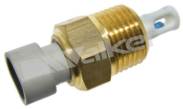 Walker Products Air Charge Temperature Sensor  210-1015