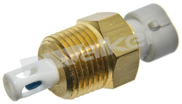 Walker Products Air Charge Temperature Sensor  210-1015
