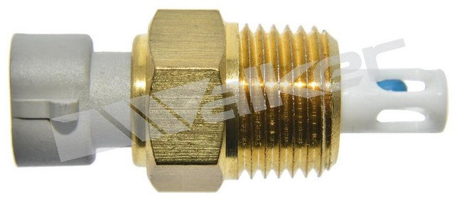https://www.ShowMeThePartsdb.com/bin/images/WalkerProducts/210-1015_4.JPG