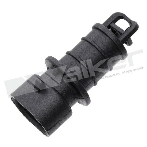 Walker Products Air Charge Temperature Sensor  210-1020