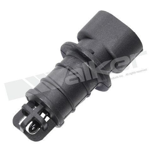 https://www.ShowMeThePartsdb.com/bin/images/WalkerProducts/210-1020_2.jpg