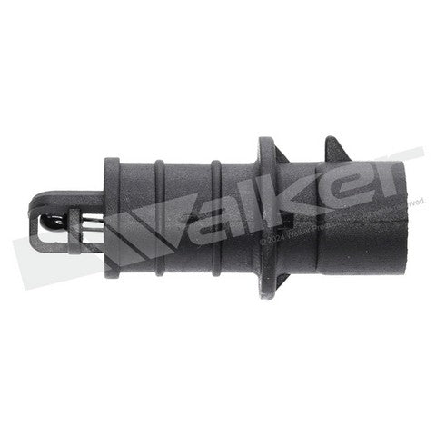 Walker Products Air Charge Temperature Sensor  210-1020