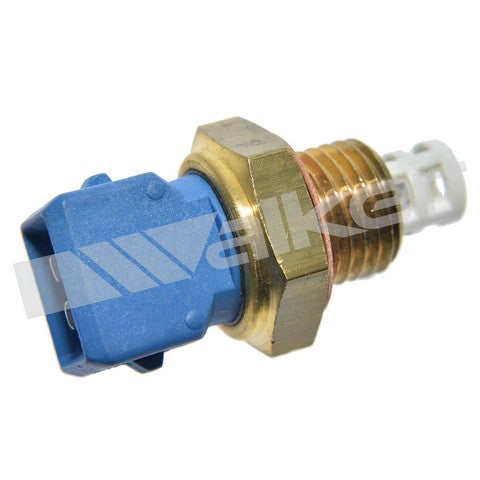 Walker Products Air Charge Temperature Sensor  210-1023
