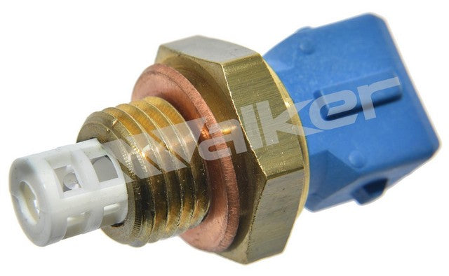 Walker Products Air Charge Temperature Sensor  210-1023