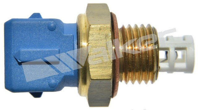 https://www.ShowMeThePartsdb.com/bin/images/WalkerProducts/210-1023_4.JPG