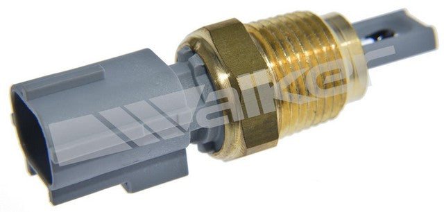 Walker Products Air Charge Temperature Sensor  210-1026