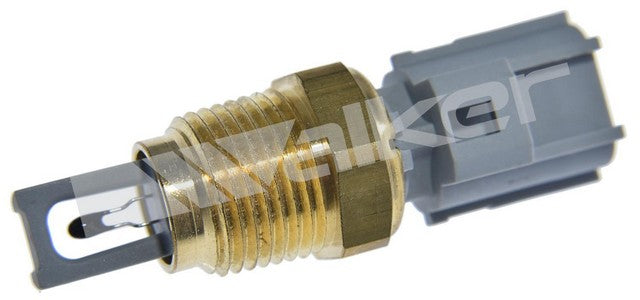https://www.ShowMeThePartsdb.com/bin/images/WalkerProducts/210-1026_2.JPG