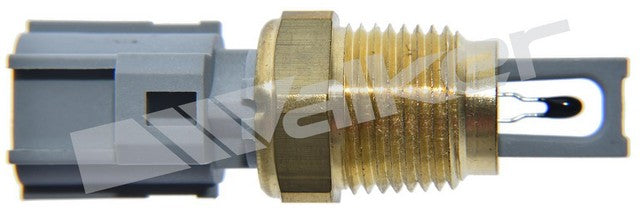 Walker Products Air Charge Temperature Sensor  210-1026