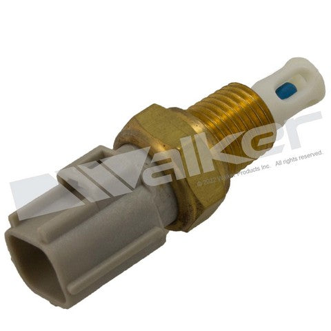 Walker Products Air Charge Temperature Sensor  210-1027