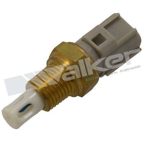 Walker Products Air Charge Temperature Sensor  210-1027