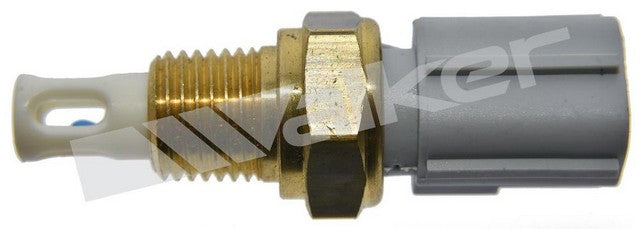 https://www.ShowMeThePartsdb.com/bin/images/WalkerProducts/210-1027_4.JPG