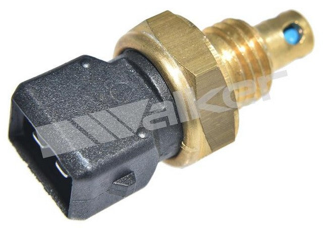 Walker Products Air Charge Temperature Sensor  210-1029