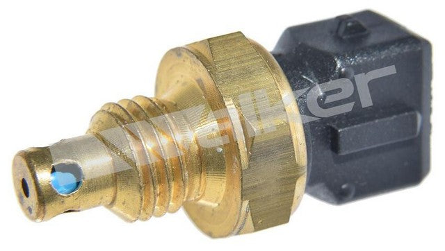 https://www.ShowMeThePartsdb.com/bin/images/WalkerProducts/210-1029_2.jpg