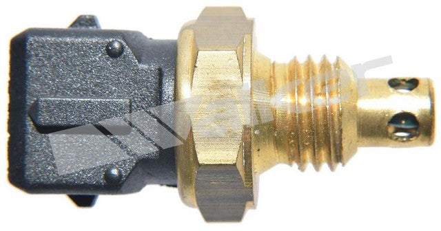 Walker Products Air Charge Temperature Sensor  210-1029