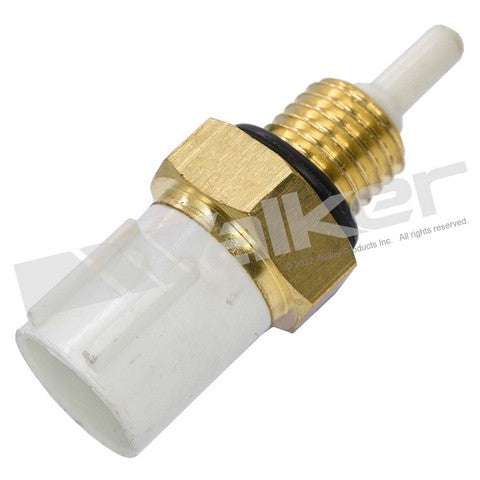 Walker Products Air Charge Temperature Sensor  210-1036