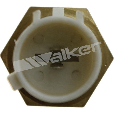https://www.ShowMeThePartsdb.com/bin/images/WalkerProducts/210-1036_2.JPG