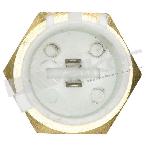 Walker Products Air Charge Temperature Sensor  210-1036