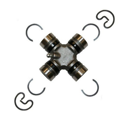 GMB Universal Joint  210-1200