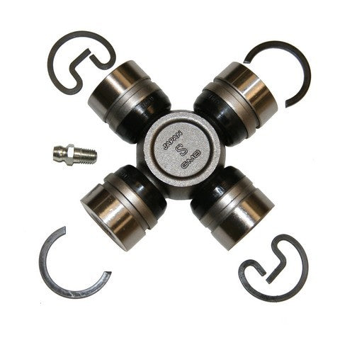 GMB Universal Joint  210-1201