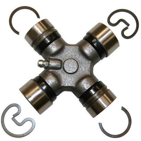 GMB Universal Joint  210-1204