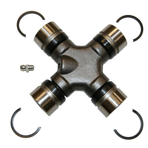 GMB Universal Joint  210-1206