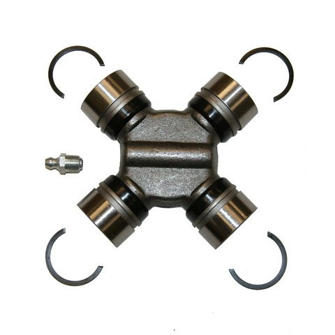 GMB Universal Joint  210-1301
