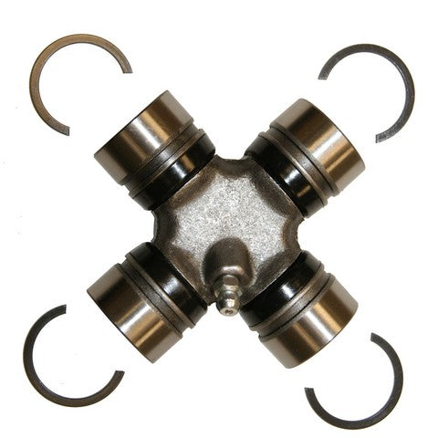 GMB Universal Joint  210-1306