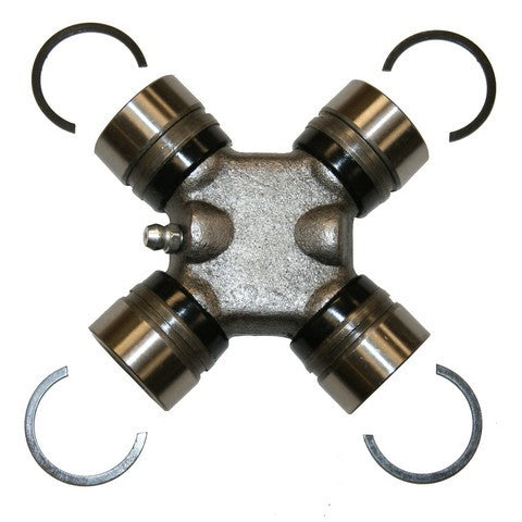 GMB Universal Joint  210-1309