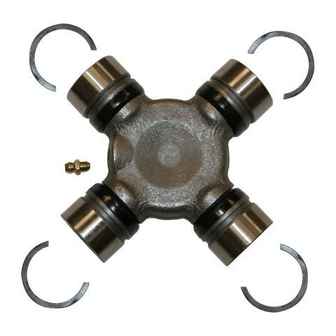 GMB Universal Joint  210-1557