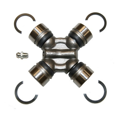 GMB Universal Joint  210-2011