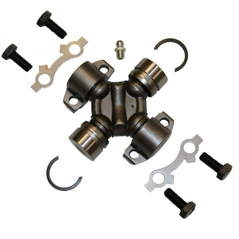 GMB Universal Joint  210-2031