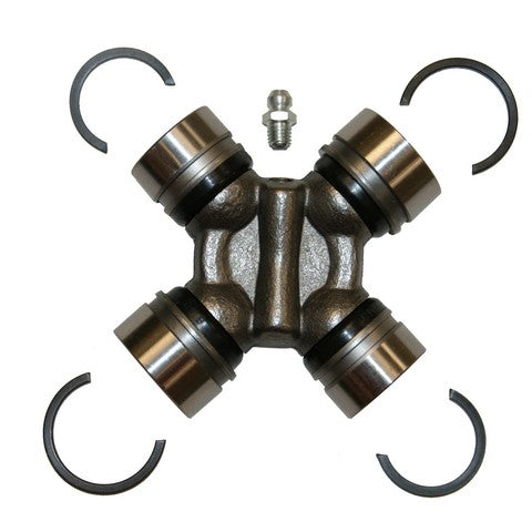 GMB Universal Joint  210-2173