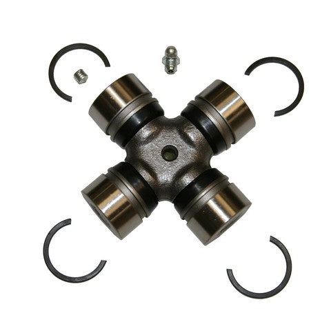 GMB Universal Joint  210-2500