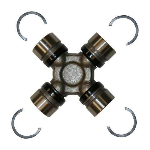 GMB Universal Joint  210-3008