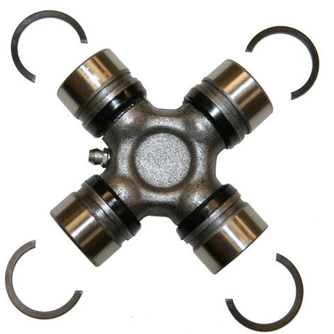 GMB Universal Joint  210-3105