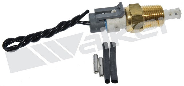Walker Products Air Charge Temperature Sensor  210-91001