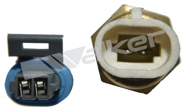 Walker Products Air Charge Temperature Sensor  210-91001