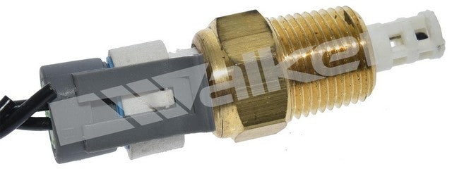 https://www.ShowMeThePartsdb.com/bin/images/WalkerProducts/210-91001_4.JPG