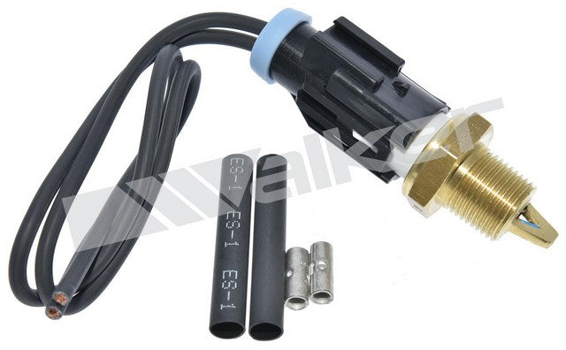 Walker Products Air Charge Temperature Sensor  210-91002