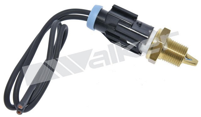 https://www.ShowMeThePartsdb.com/bin/images/WalkerProducts/210-91002_2.JPG