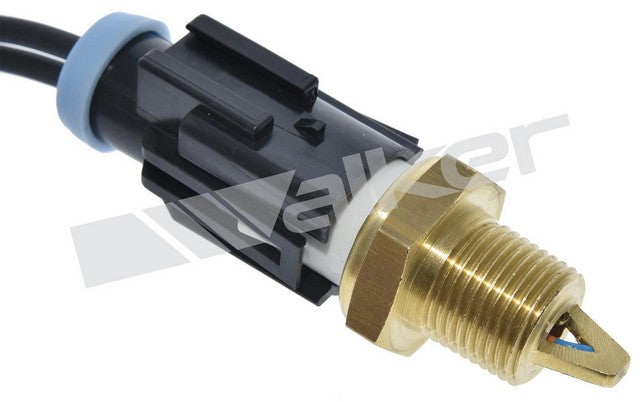 Walker Products Air Charge Temperature Sensor  210-91002